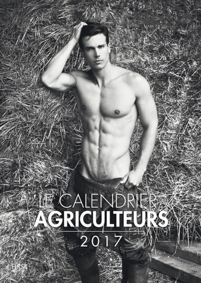 2017-french-farmers-calendar-fred-goudon-6